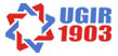 UGIR-1903 confederatie patronala reprezentativa la nivel national